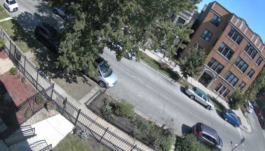 Reolink Camera Two_01_Reolink Home Hub One_20250908134246.jpg